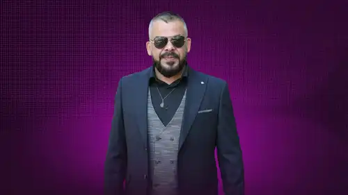 منذر رياحنة يكشف سلاح منتخب الأردن في كأس العالم 2026