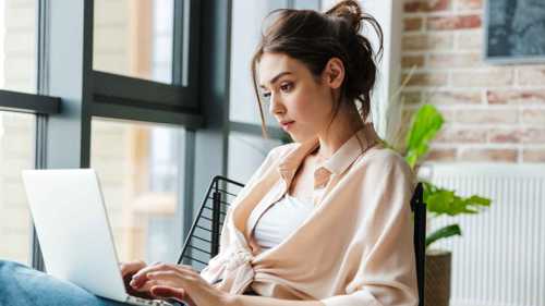 3 استراتيجيات فعالة لمقاومة التشتت