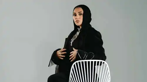 تفاصيل مسلسل "الحياة جيدة وياك" وموعد عرضه