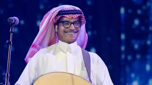 رابح صقر