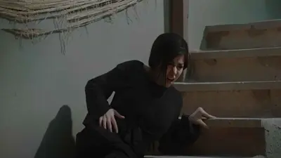 مسلسل فهد البطل الحلقة الأخيرة