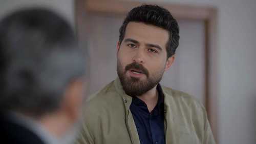 مسلسل "ليل" الحلقة 86 تشهد تقلبات دراماتيكية