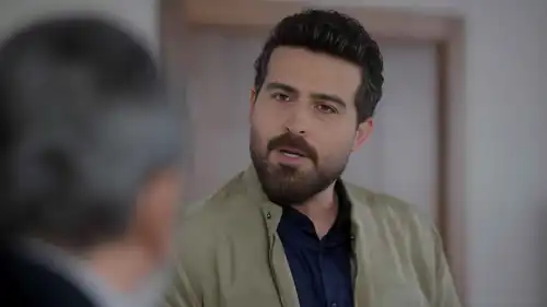 مسلسل "ليل" الحلقة 86 تشهد تقلبات دراماتيكية