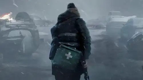 فيلم RESIDENT EVIL يحصد إشادات واسعة.. كيف استقبله النقاد؟