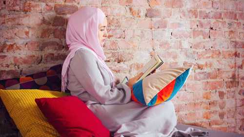 تنظيم الوقت في رمضان بين العبادة والمهام اليومية