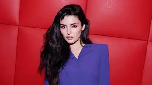 هاندا ارتشيل