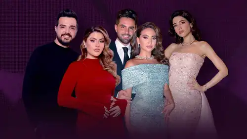 صنّاع المحتوى يشاركون تجاربهم في L’Orealistar