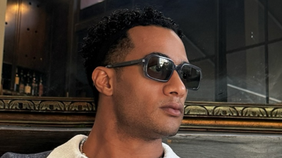 محمد رمضان