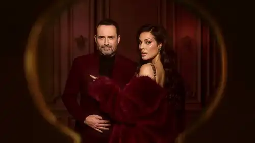 كم عدد حلقات مسلسل "ممكن"؟ موعد عرض الحلقة الأخيرة وتوقعات النهاية