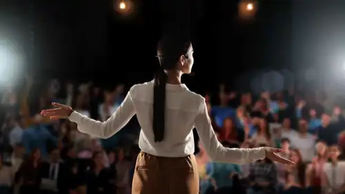 شهرة