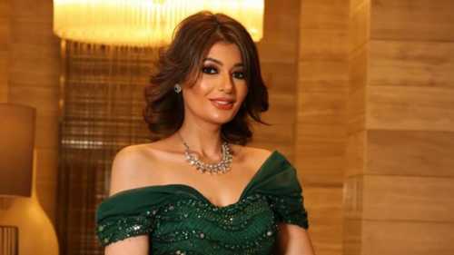 هدى زاهر تشيد بأداء حازم إيهاب في "ما تراه ليس كما يبدو"