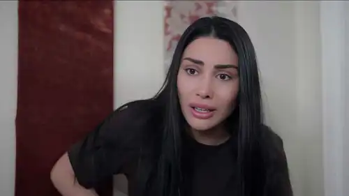 مسلسل "ليل" الحلقة 78