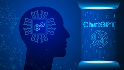 كيف تستخدم Chat GPT بفعالية؟ دليل مبسّط بالخطوات