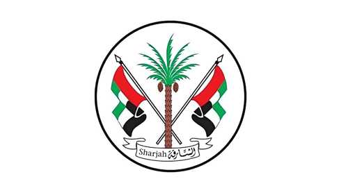 الفائزون في جائزة الشارقة للإبداع العربي بدورتها الـ29