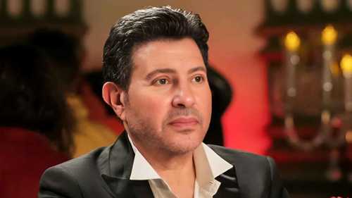كواليس حذف وصية هاني شاكر من "مساحة خاصة" مع علي ياسين