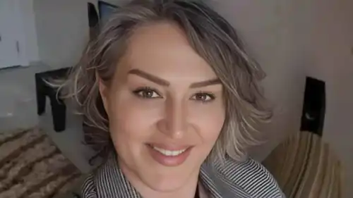 شيڤغا غيريز 