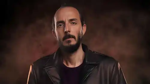 محمد أوسو