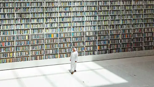 من دبي إلى أستانا.. نموذج إماراتي متطور في المعرفة والتحول الرقمي