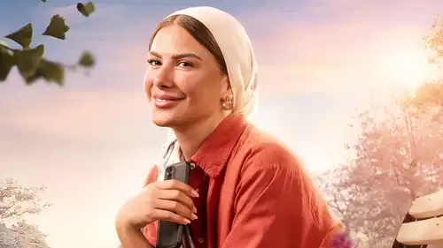 هكذا ودّعت صبا مبارك الجمهور في "ورد على فل وياسمين"
