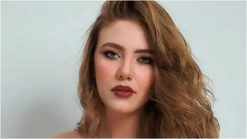 رحمة حسن