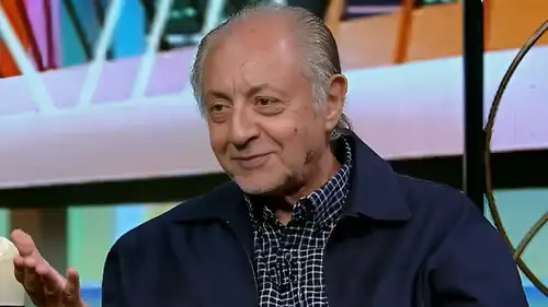 عبدالعزيز مخيون