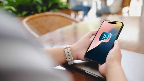 تسريبات جديدة تكشف ألوان iPhone 18 Pro Max قبل إطلاقه