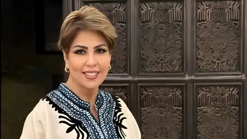 فجر السعيد