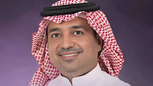 راشد الماجد