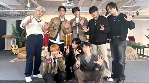 ATEEZ