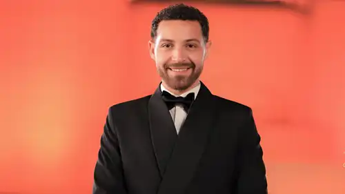 محمود حجازي