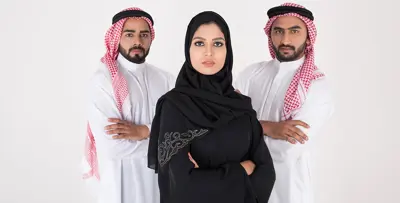 الحركة النسوية في السعودية.. هل هي فعلا متطرفة؟ 