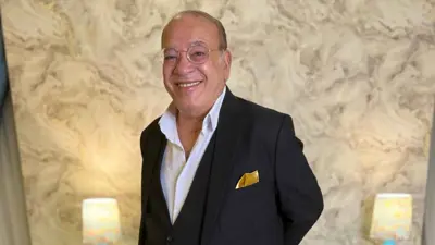صلاح عبدالله يكشف سرّ رهانه على مرموش وصلاح في المونديال