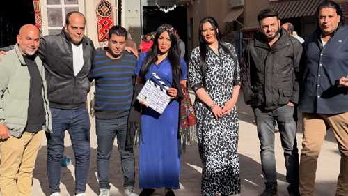أول رد من منتج "روح OFF" على قرار منع عرضه في رمضان