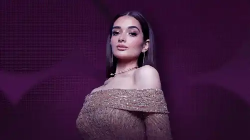 مالك زاهر: لا استعجل في خطوة الزواج