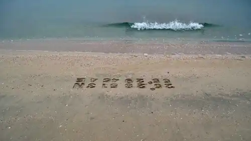 معرض روافد ورؤى
