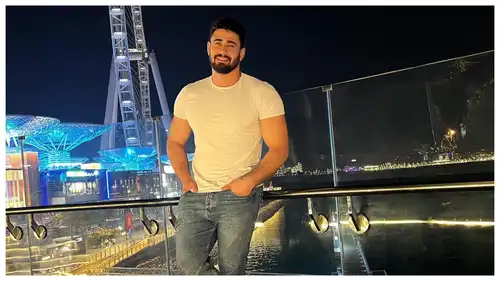 من هو زوج البلوغر ريم الطويل؟ وهذا ما قاله طليقها