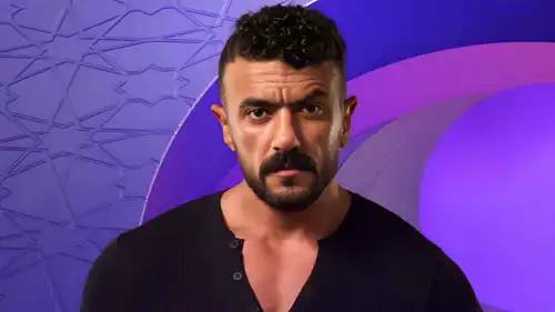 أحمد العوضي