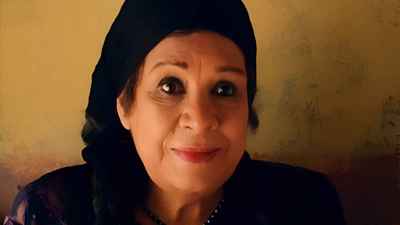 يوم الحماة العالمي.. نجمات جسّدن دور الحماة في السينما المصرية