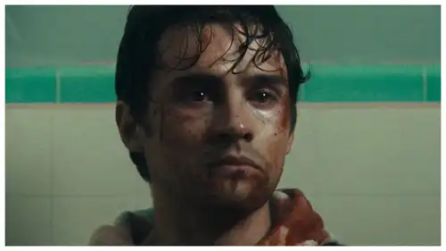 موعد عرض فيلم Obsession على نتفليكس.. حصد 408 ملايين دولار