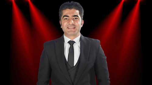 فادي خفاجة يعلق على إلغاء حبسه (خاص)