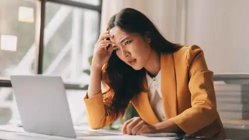 قلق الإجازة السنوية.. صداع من نوع آخر