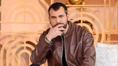 سامر إسماعيل 
