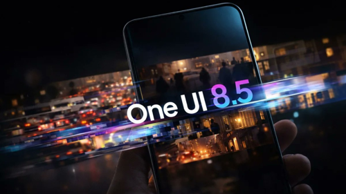 كل ما تريد معرفته عن نظام التحديث "One UI 8.5" لهواتف Galaxy