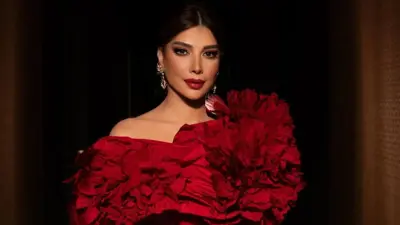 أصالة نصري