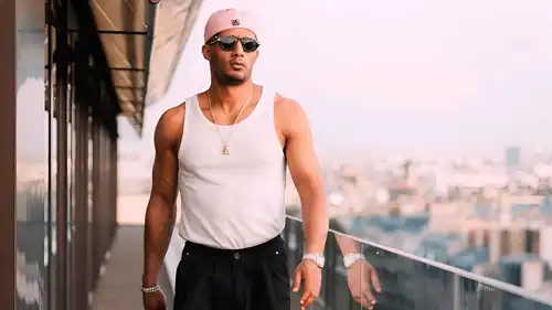 مصير مسلسل محمد رمضان في رمضان 2027 بعد اعتذار أحمد مراد