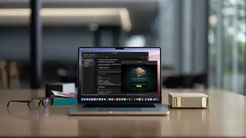 إنفيديا تطلق DGX Spark أصغر حاسوب فائق للذكاء الاصطناعي