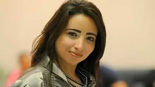 أبرز المعلومات عن الفنانة الراحلة نهال القاضي