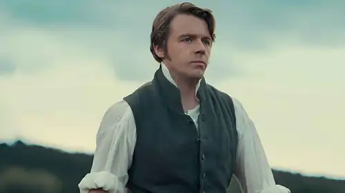 موعد عرض مسلسل Pride and Prejudice على نتفليكس