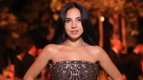 سلمى أبو ضيف