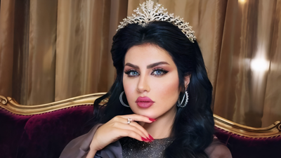 "واي فاي 5" الحلقة الخامسة.. ترند حليمة بولند وجمال الأبل يعود مجددًا
